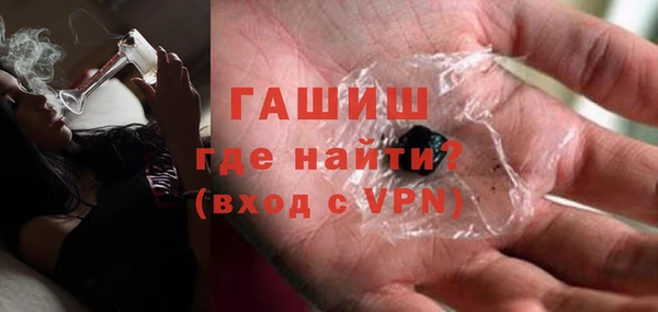 твердый Туринск